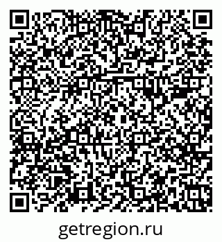 79379285631
