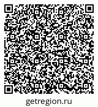 79379285634