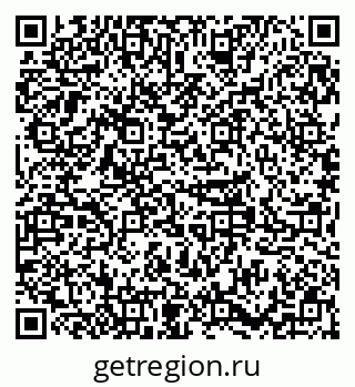 79379285636