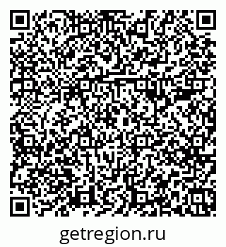 79379285638