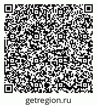 79379285639