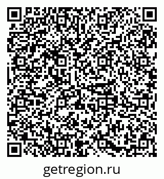 79379285640