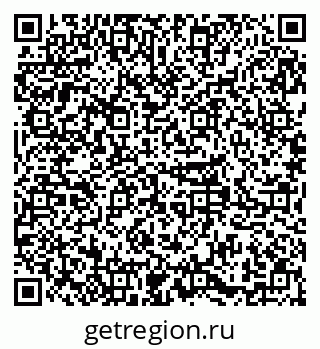 79379285645