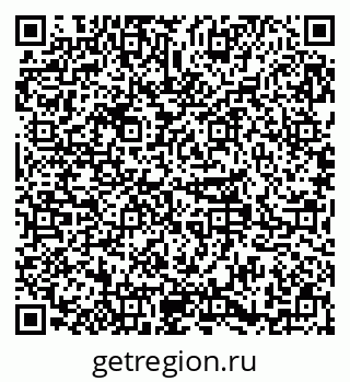 79379285646