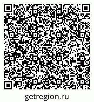 79379285647