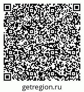 79379285648