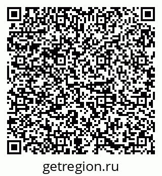 79379285649