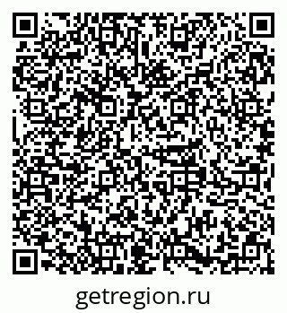 79379285651