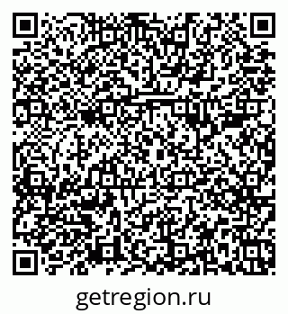 79379285652