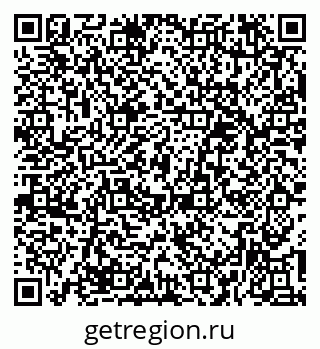 79379285657