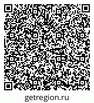 79379285658
