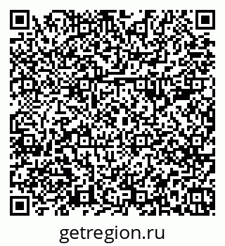 79379285659