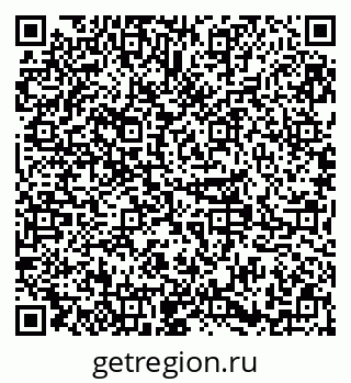 79379285663