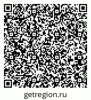 79379285665