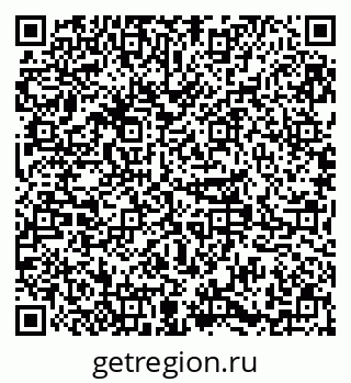 79379285666