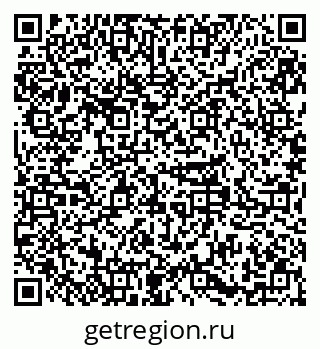 79379285667