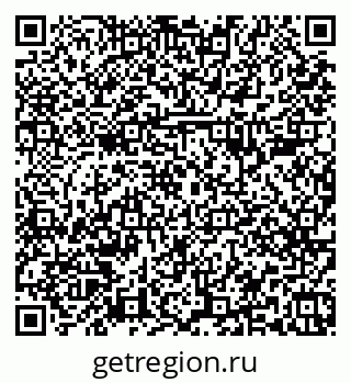 79379285669