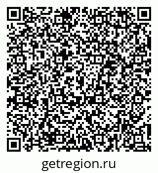 79379285670