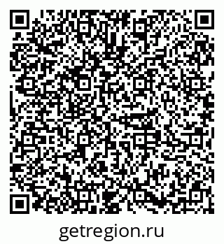 79379285672