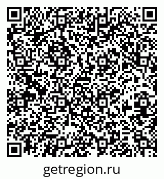 79379285673