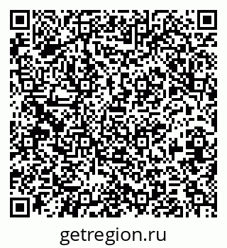 79379285677