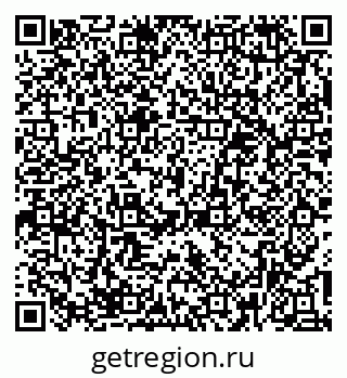 79379285678