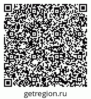79379285679