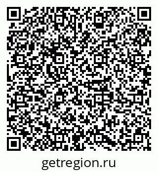 79379285680