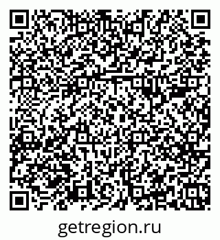 79379285688