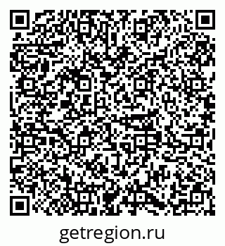 79379285689