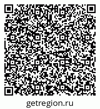 79379285691