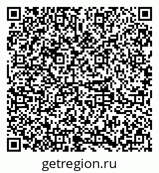 79379285693