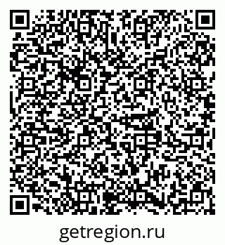 79379285694