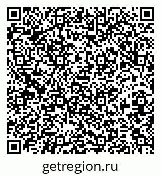 79379285695