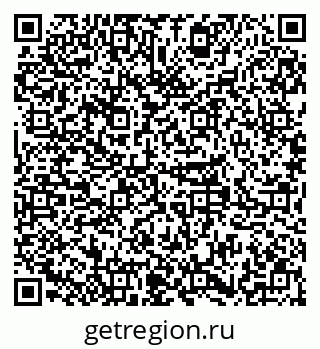 79379285697