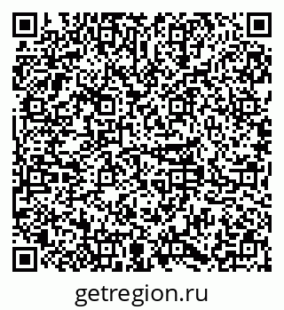 79379285699