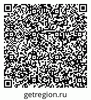 79379285701