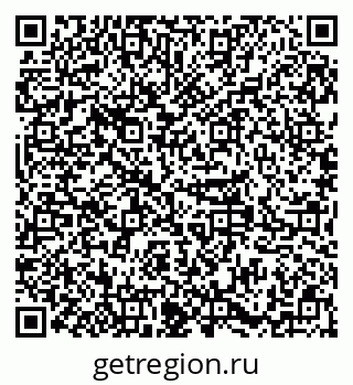 79379285702