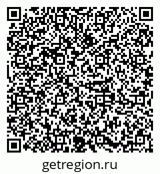 79379285703