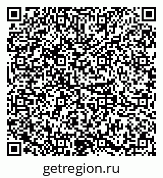 79379285704