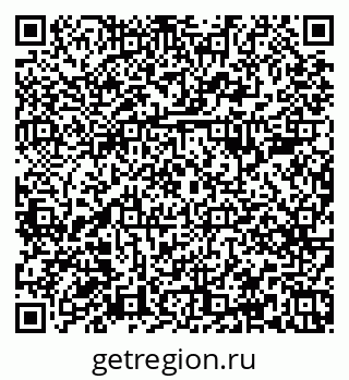 79379285705