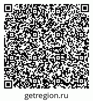 79379285706