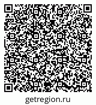 79379285707