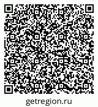 79379285709