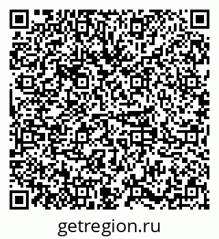 79379285710