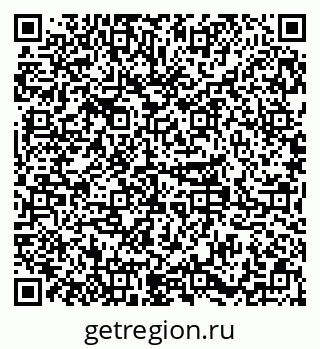 79379285711