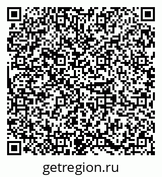 79379285712