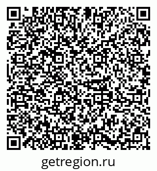 79379285713