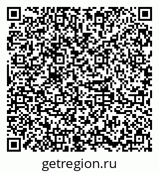 79379285714