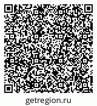 79379285716